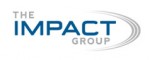 Impact-Group-logo-web2