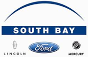 south bay ford2